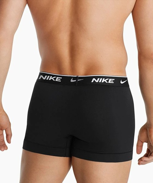 NIKE/ナイキ ボクサーパンツ EVERYDAY STRETCH ドライフィット