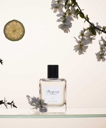 Bonpoint（ボンポワン）の「ボンポワン オー ドゥ トワレット 100mL
