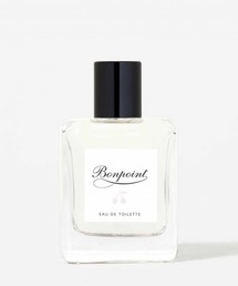 Bonpoint（ボンポワン）の「ボンポワン オー ドゥ トワレット 100mL