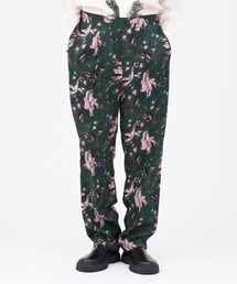 TOGA VIRILIS（トーガ ビリリース）の「TOGA VIRILIS Inner