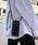She'siV[Yj́u΂ߊ| V_[ Xgbv iPhoneP[X Vv jp VRiX}zP[X/Jo[jvbubN