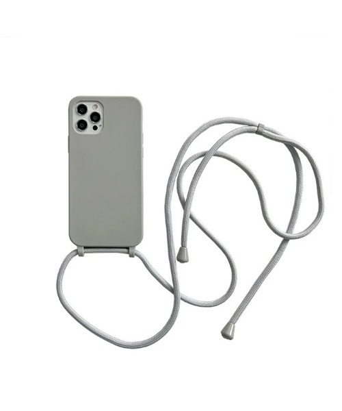 Amazon.co.jp: Galaxy Z Flip 6 用 ケース ショルダー galaxy