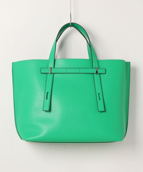 creative drug store verdy コラボ ジャケット M