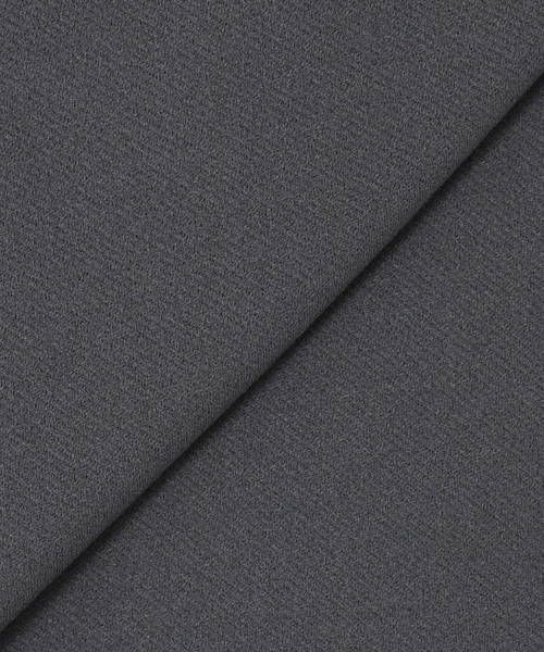 JOURNAL STANDARD(ジャーナルスタンダード)の「クレープ ウィーブ ポロシャツ(ポロシャツ・メンズ・ブラック/ベージュ/ネイビー/スミクロ・SMALL/MEDIUM/LARGE)」の14枚目の写真