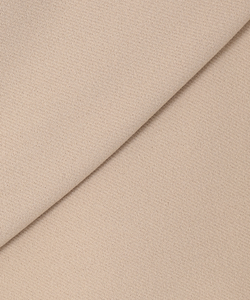 JOURNAL STANDARD(ジャーナルスタンダード)の「クレープ ウィーブ ポロシャツ(ポロシャツ・メンズ・ブラック/ベージュ/ネイビー/スミクロ・SMALL/MEDIUM/LARGE)」の16枚目の写真