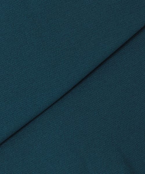 JOURNAL STANDARD(ジャーナルスタンダード)の「クレープ ウィーブ ポロシャツ(ポロシャツ・メンズ・ブラック/ベージュ/ネイビー/スミクロ・SMALL/MEDIUM/LARGE)」の17枚目の写真