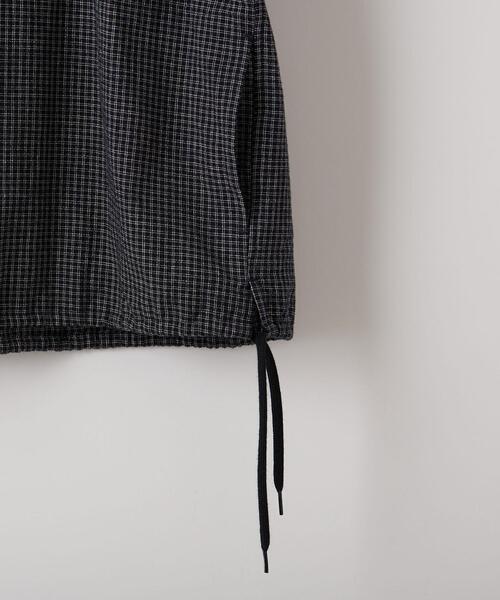 Steven Alan（スティーブンアラン）の「＜Steven Alan＞ GRAPH