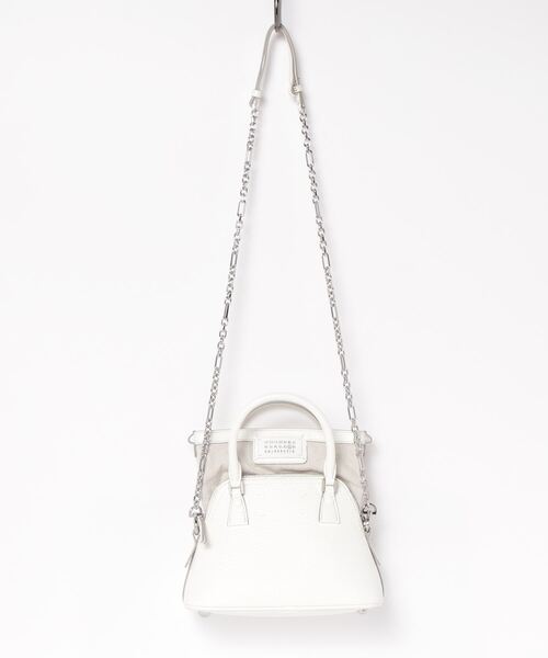 Maison Margiela（メゾンマルジェラ）の「Maison Margiela 5AC