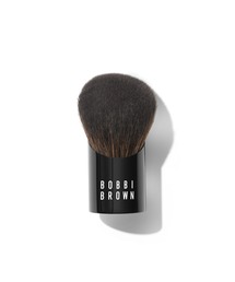 BOBBI BROWN({rCuE)̃X[X ufBO uV(CNuV)