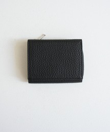 TIDEWAY（タイドウェイ）の「Pd FOLD WALLET/3つ折り（財布）」