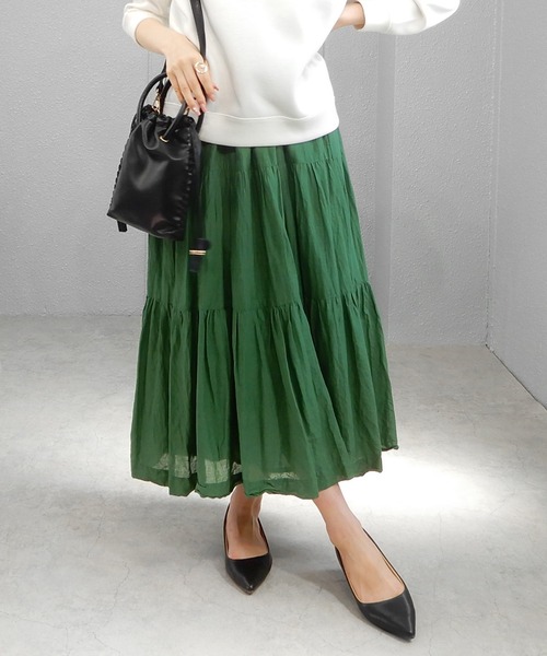 alala（アララ）の「アシメカットポインテッド（パンプス・レディース・アイボリー/ホワイト系/ブラック系/ブルー系/ピンク系/ブロンズ/パイソン/ブラック・22.0cm/22.5cm/23.0cm/23.5cm/24.0cm/24.5cm/25.0cm/25.5cm/26.0cm）」の14枚目の写真