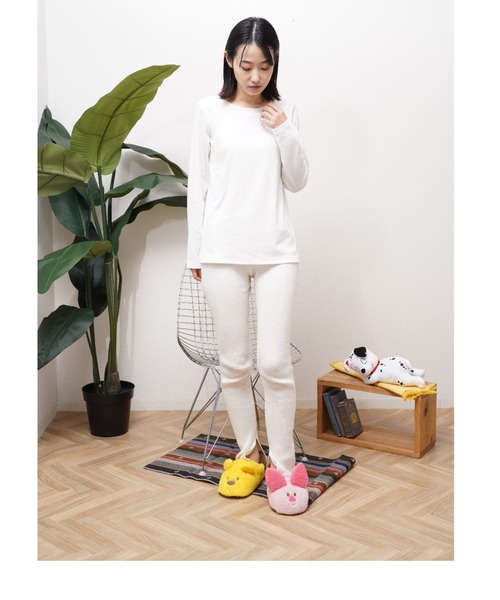 Disney / ディズニー sanrio / サンリオ あったか クニャック 消音