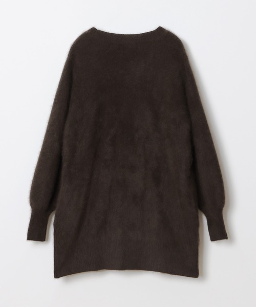 LOULOU WILLOUGHBY（ルルウィルビー）の「【LOULOU WILLOUGHBY】WOOL