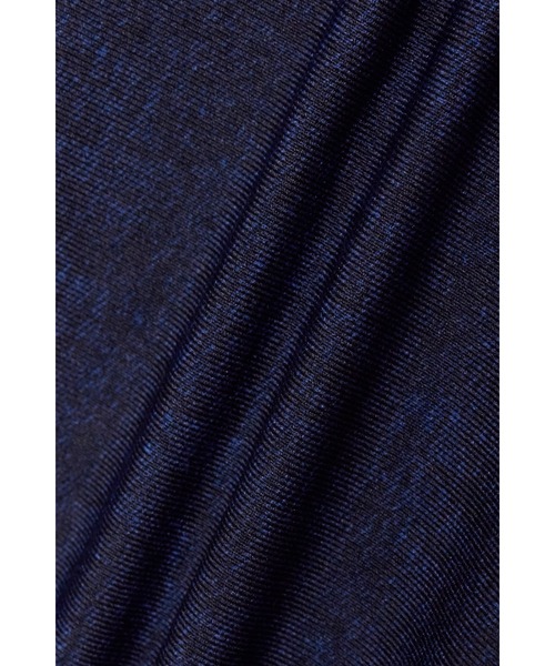 TORNADO MART（トルネードマート）の「HIGH STREET∴ヒートパフォーマーノーカラージャケット（ノーカラージャケット・メンズ・グレー系その他2・L）」の16枚目の写真