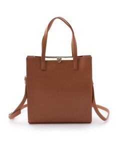 ★ケイトスペード★Suite Work Tote Bag 関税込 Suite Large Women's Work Tote | Kate Spade New York