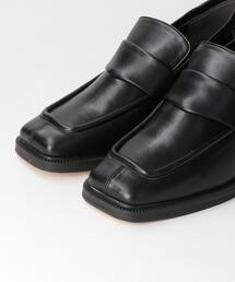 BEAUTY&YOUTH UNITED ARROWS（ビューティーアンドユース
