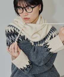 ブークレバラクラバ