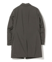 HERNO laminar GORE-TEX ヘルノ　チェスター　ダウン　48 HERNO（ヘルノ）の「HERNO / Laminar GORE-TEX（R） ステンカラー