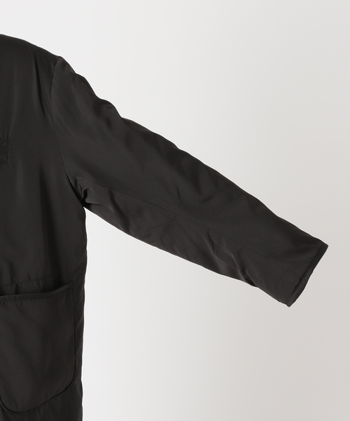 ARMY TWILL（アーミーツイル）の「別注【ARMY TWILL / アーミー