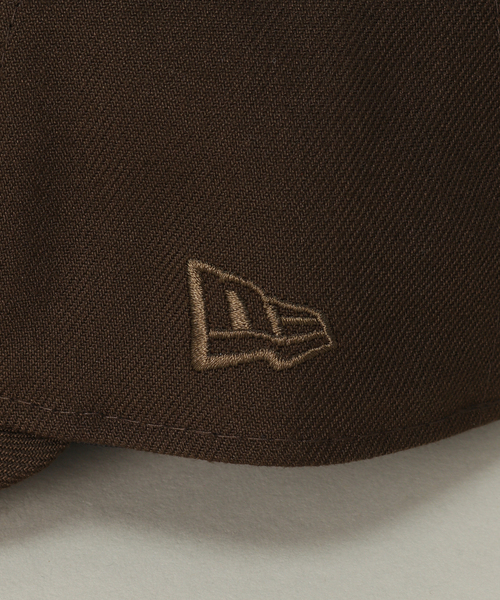 セール】【NEW ERA×JOURNAL STANDARD】別注 LP 5950（キャップ