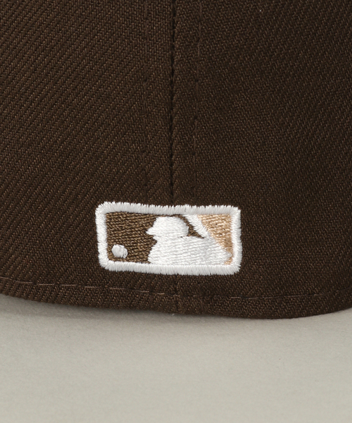 SLON×JOURNAL STANDARD コラボ　キャップ　newera Yakkun on X: 
