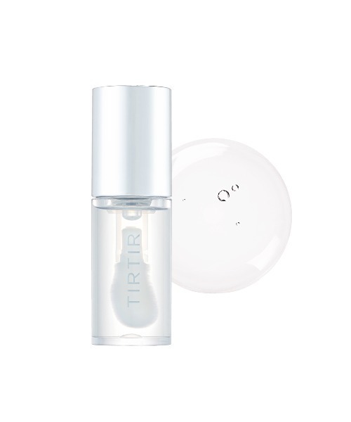 チルチル オイル2本 チルチル オイル2本 セール】MY GLOW LIP OIL（口紅/リップティント
