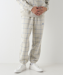 bottスウェットパンツ 70162790_14_d_215.jpg