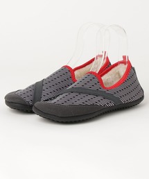 ☆【Fitkicks】フィットキックス KOZIKICKS  コージーキックス MENS