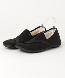 fridge（フリッジ）の「☆【Fitkicks】フィットキックス KOZIKICKS  コージーキックス MENS（スリッポン）」