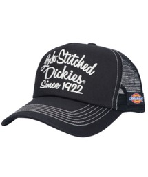 Dickies（ディッキーズ）の「【DICKIES/ディッキーズ】American casual mesh CAP B アメリカンカジュアルメッシュキャップB（キャップ）」