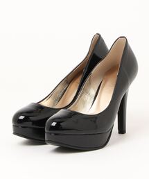 Balancoire | 【Balancoire】 エレガンスパンプス(パンプス)