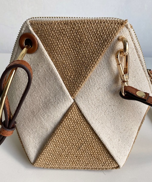 デュエルマスターズバトゥショルダー デュエルマスターズバトゥショルダー デュエマ】 虚構の影バトウ