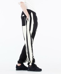 Y-3 | LOGO FT PNTS(その他パンツ)