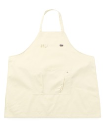 schott（ショット）の「Schott/ショット/ONE STAR APRON/ワンスター エプロン（エプロン・レディース）」
