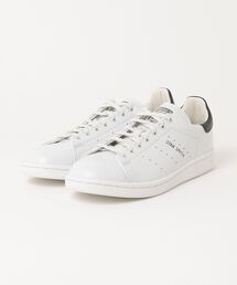 adidas Originals | STANSMITH LUX(スニーカー)
