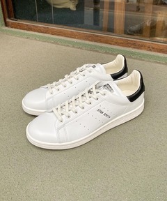 セール】adidas アディダス STAN SMITH スタンスミス IH5971 ABC