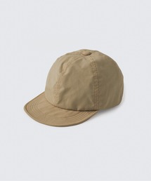 WILD THINGS | 【WILDTHINGS / ワイルドシングス】 SUPPLEX CAP(キャップ)