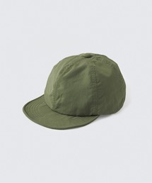【WILDTHINGS / ワイルドシングス】 SUPPLEX CAP