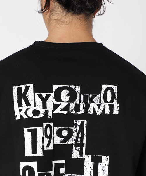 GB by BABA GB S/S Tee QUEEN メンズ Lサイズ GB by BABA 】GB S/S Tee QUEEN | ジャーナルスタンダード(JOURNAL