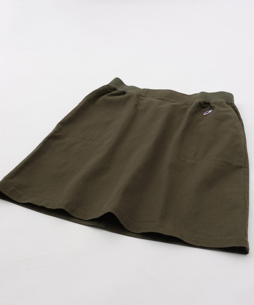 【新品タグ付き】champion GOLF スカート 新品タグ付き】champion GOLF スカート