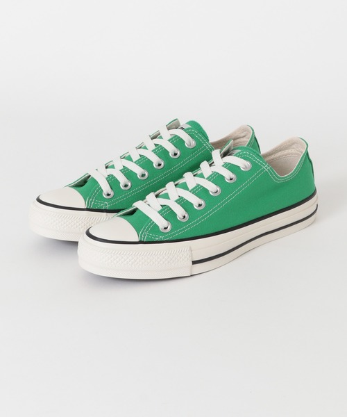 CONVERSE　ALL STAR(R) OX