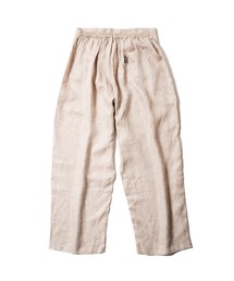 68&brothers | Dabo Pants(シャツ/ブラウス)