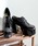 LOVEHUNTER�i���u�n���^�[�j�́uLOVEHUNTER / �X�N�G�A�g�D���ꃌ�[�X�A�b�v�V���[�Y�i�h���X�V���[�Y�j�v�b�u���b�N�n���̑�