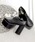 LOVEHUNTER�i���u�n���^�[�j�́uLOVEHUNTER / �X�N�G�A�g�D���ꃌ�[�X�A�b�v�V���[�Y�i�h���X�V���[�Y�j�v�b�u���b�N