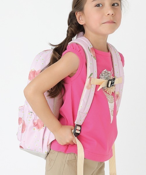 キャラクター キルト レッスンバッグ | トートバッグ レッスンバッグ キルト加工 プリンセス ディズニープリンセス スティッチ パウパトロール  パウパト 手提げ 手さげ キッズ 子供 保育園 幼稚園 小学生 小学校 グッズ - メルカリ キッズバッグ用自己粘着レターパッチ:NICEVINYL 52個 フローラルファブリック 代表チーム文字 スティックオンパッチ キャッ