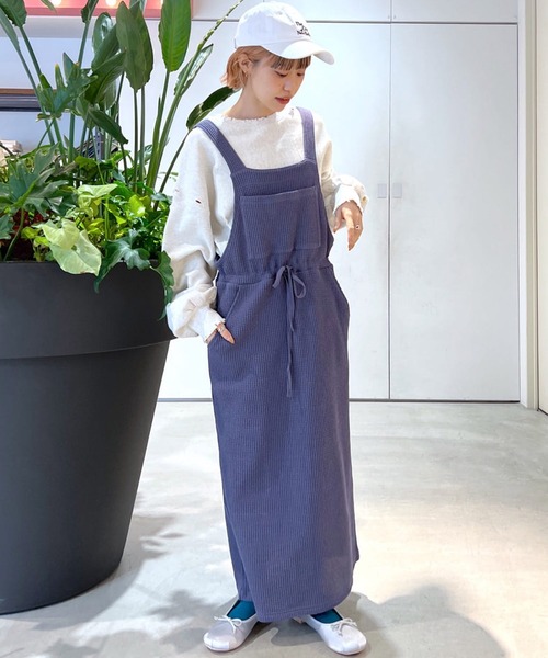 w closet(ダブルクローゼット)の「バレエシューズ(バレエシューズ・レディース・アイボリー/ピンク/シルバー/ブラック/サックスブルー・M/L)」の22枚目の写真