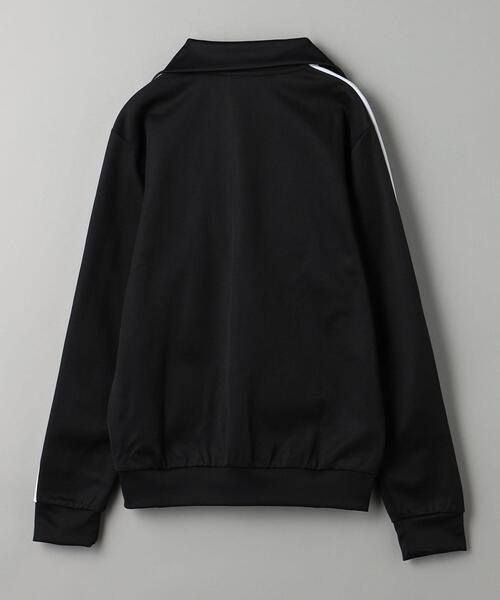 adidas Originals（アディダスオリジナルス）の「＜adidas Originals