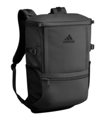adidas(AfB_X)adidas AfB_X bNTbN 22L 68044(obNpbN/bN)