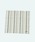 studio CLIPiX^fBINbvj́uydaily CLIPzlhJnJ`inJ`/nh^IjvbO[