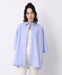 JEANASIS | アソートBOXシャツSS/198848(シャツ/ブラウス)